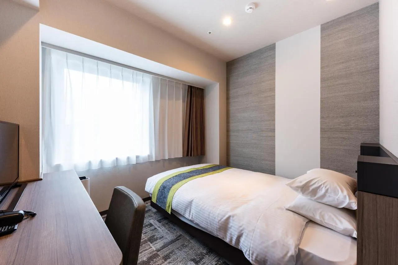 Hotel Kazusaya Tokyo