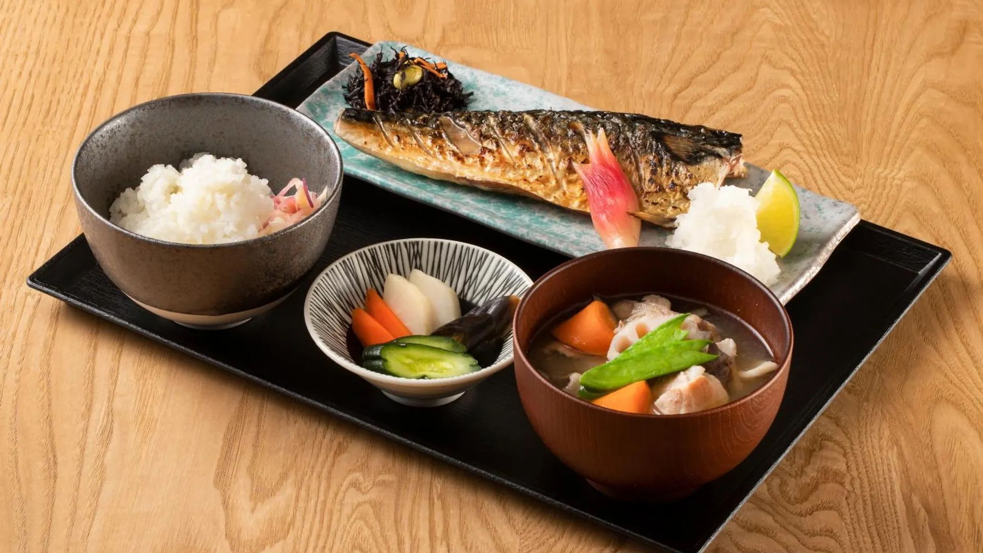 Hotel Kazusaya Tokyo