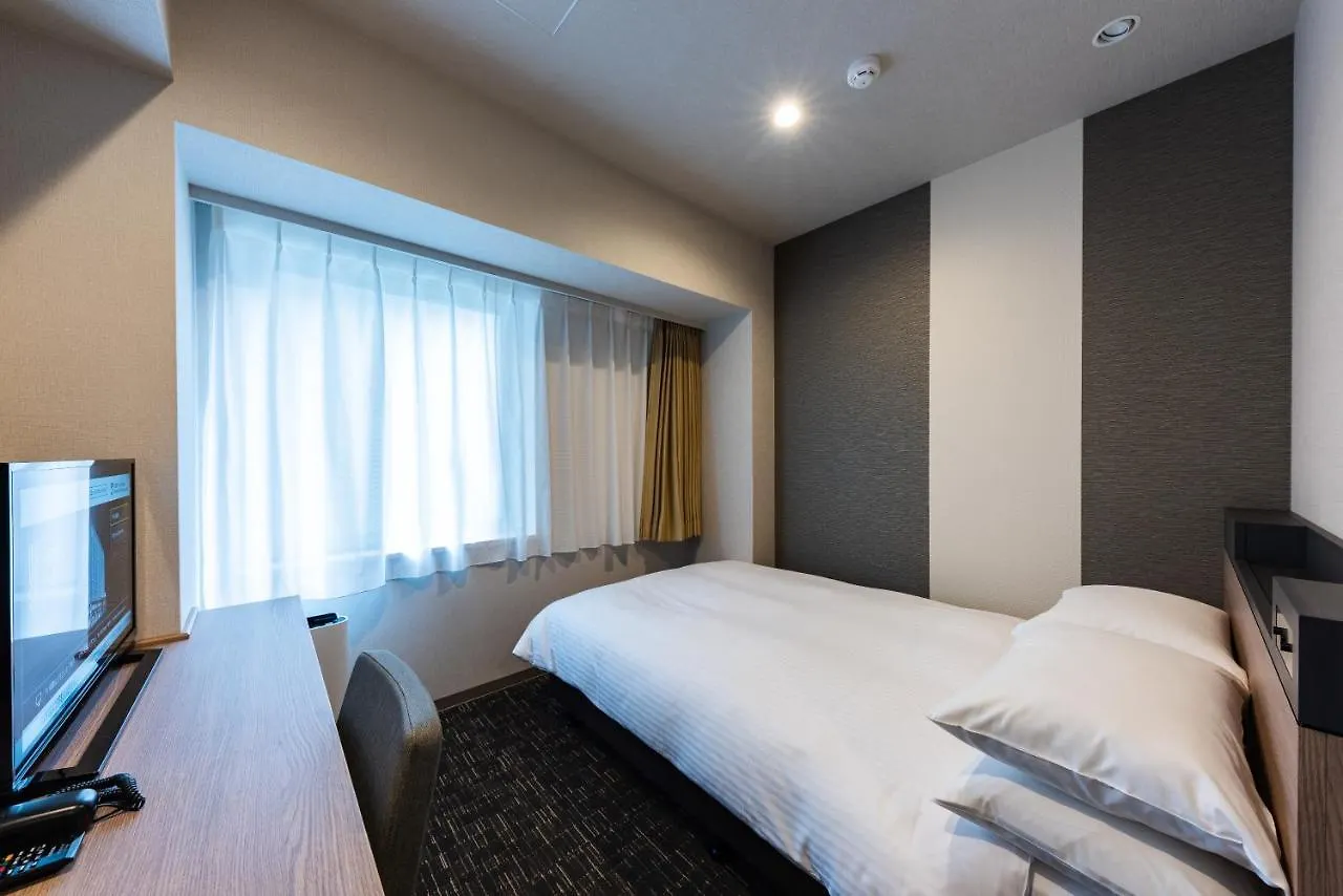 Hotel Kazusaya 東京都