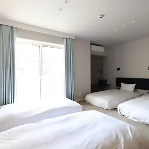 https://minutes-osaka.hotels-osaka.net