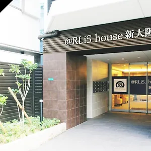 https://rlis_house-osaka-532-0002.hotels-osaka.net