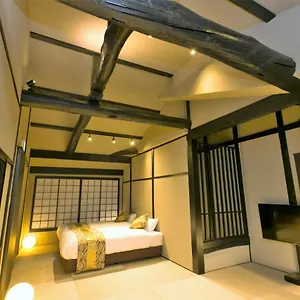 https://hosta-umekoji-akari.hotels-in-kyoto.org