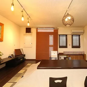 https://guesthouse-yamashina.hotels-in-kyoto.org