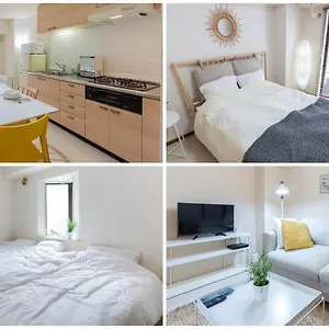 https://yokohama-meguri-apartment.kanagawa-hotels.com