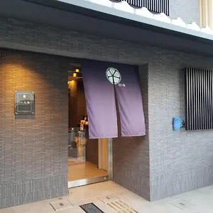 https://number-6-nijo.hotels-in-kyoto.org