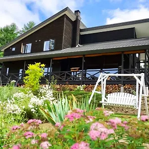 https://ritz-garden-niji.hokkaidohotelsjapan.com