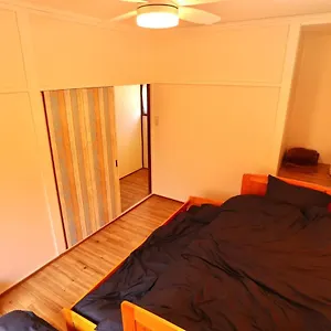 https://guesthouse-bontea-vacation-stay-v.kanagawa-hotels.com