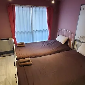 https://premiere-stay-nanmara-sapporo-s302-36.sapporo-hotel.com