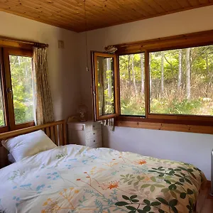 https://ohisama-house.hokkaidohotelsjapan.com