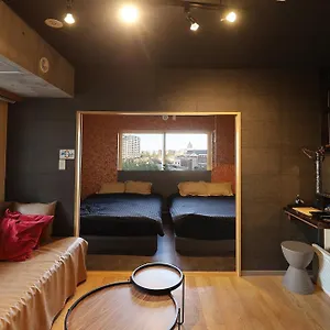 https://bios-sapporo-room522.sapporo-hotel.com