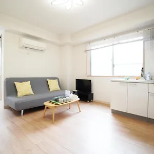 https://akimi-building.hotels-osaka.net