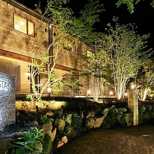 https://villa-rakuten-stay-sengokuhara.kanagawa-hotels.com