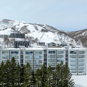 https://niseko-landmark-view.hokkaidohotelsjapan.com