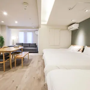 https://river-central.hotelsinhiroshima.com