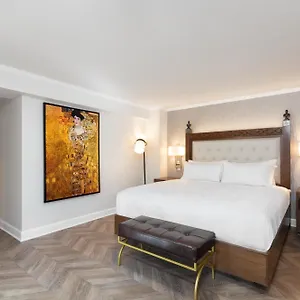 Westgate Grand 4*, New York Verenigde Staten