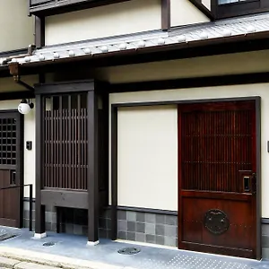 https://eigetsu-east.hotels-in-kyoto.org