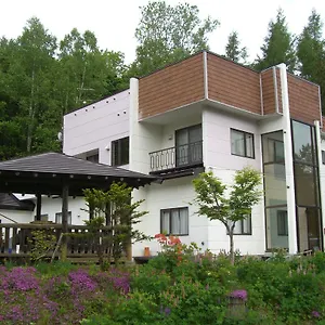 https://hotel-coro-coro.hokkaidohotelsjapan.com