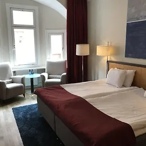 Profilhotels Riddargatan Schweden