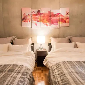 https://teradaya.hotels-osaka.net