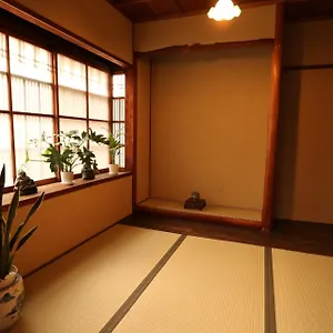 https://satsukian.hotels-in-kyoto.org