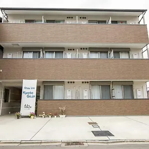 https://stay-inn-kyoto-gojo.hotels-in-kyoto.org
