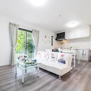 https://butterfly-paradise-yumoto-holiday-home.kanagawa-hotels.com