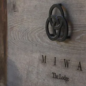 https://the-lodge-miwa.hotels-in-kyoto.org