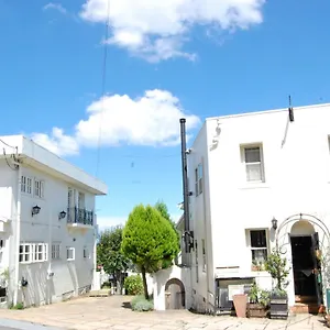 https://yama-holiday-flat-apartment.kanagawa-hotels.com
