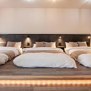 https://uchi-living-stay-111.sapporo-hotel.com