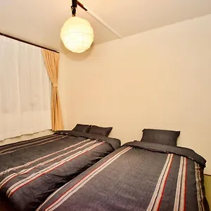 https://santos-heim-103.sapporo-hotel.com