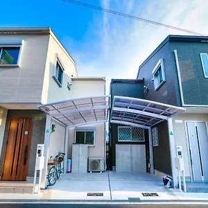 https://zeniths-house.hotels-osaka.net