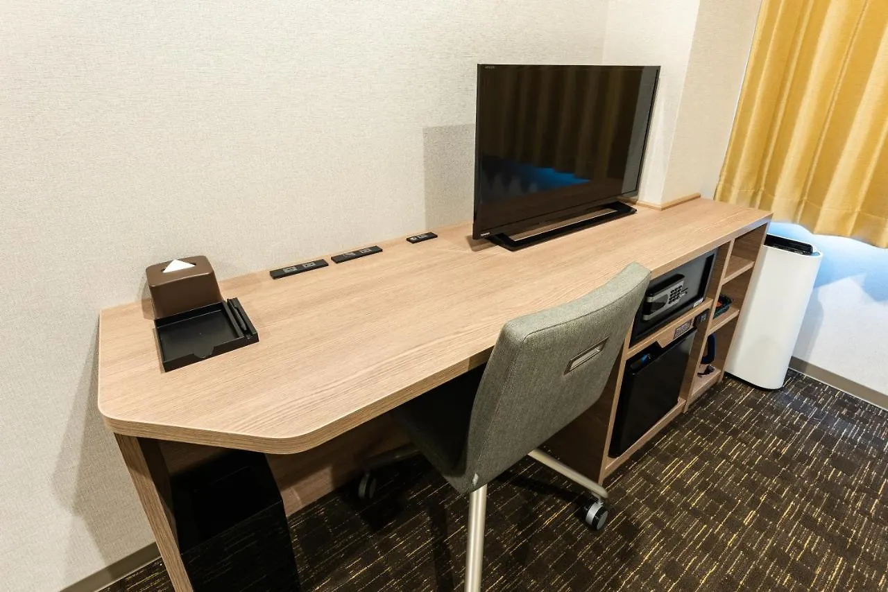 Hotel Kazusaya Tokio