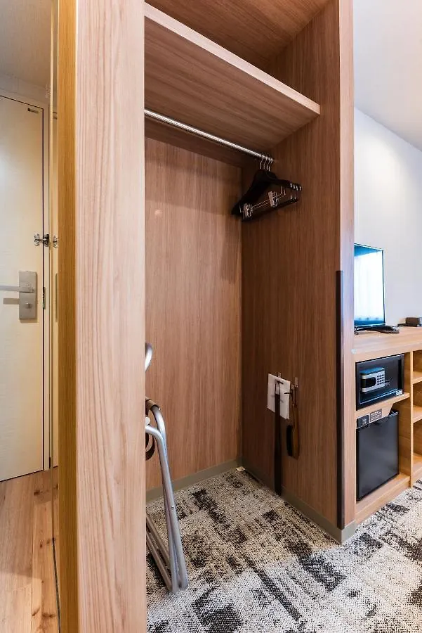 Hotel Kazusaya Tokio 3*,  Japan