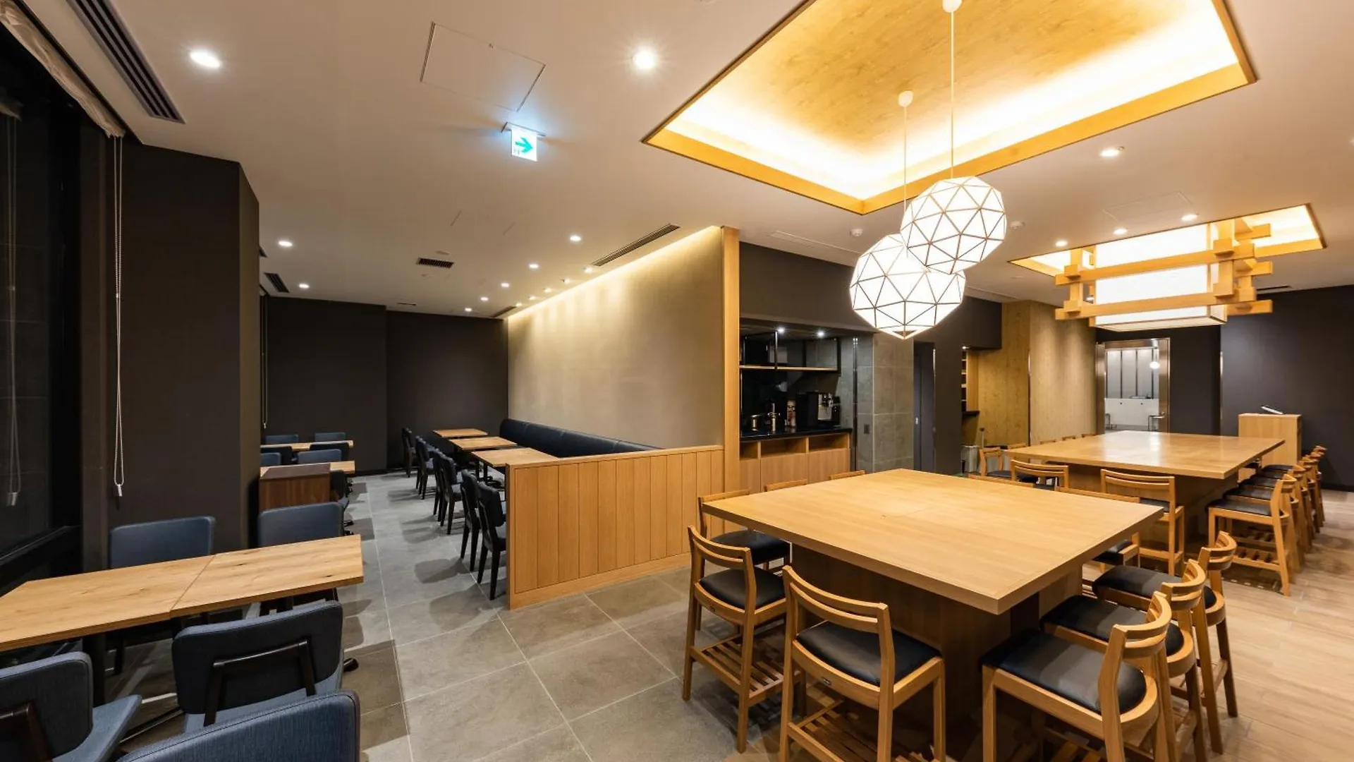 Hotel Kazusaya Tokio