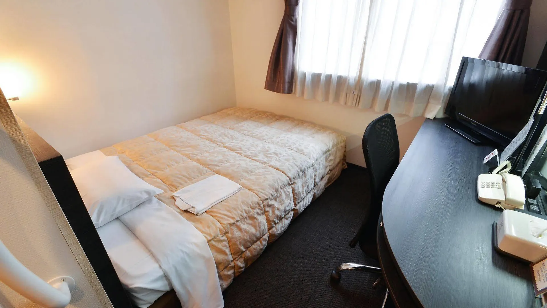 Hotel Kazusaya Tokio